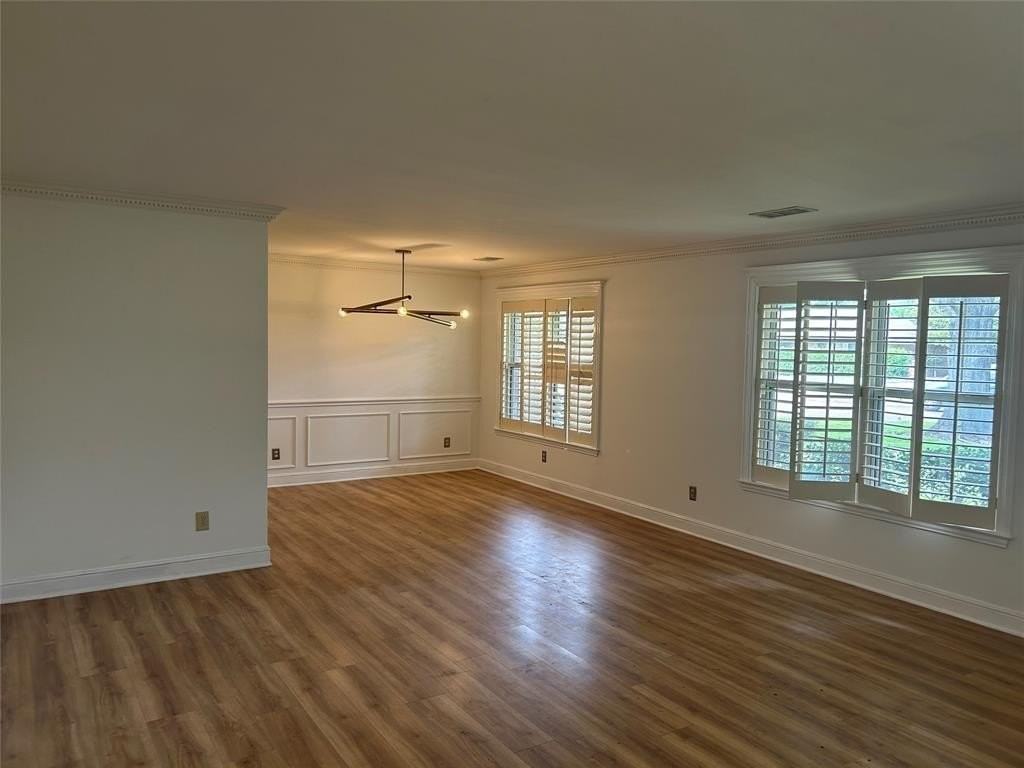 5416 Northmoor Dr - Photo 2 of 21