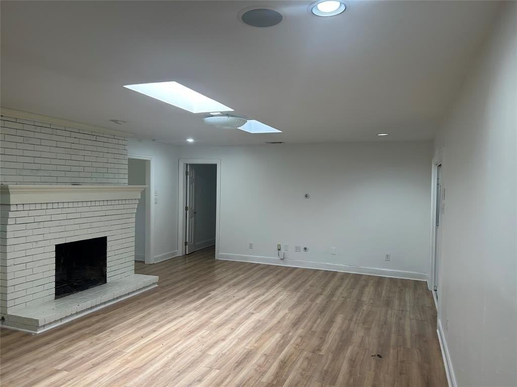 5416 Northmoor Dr - Photo 3 of 21