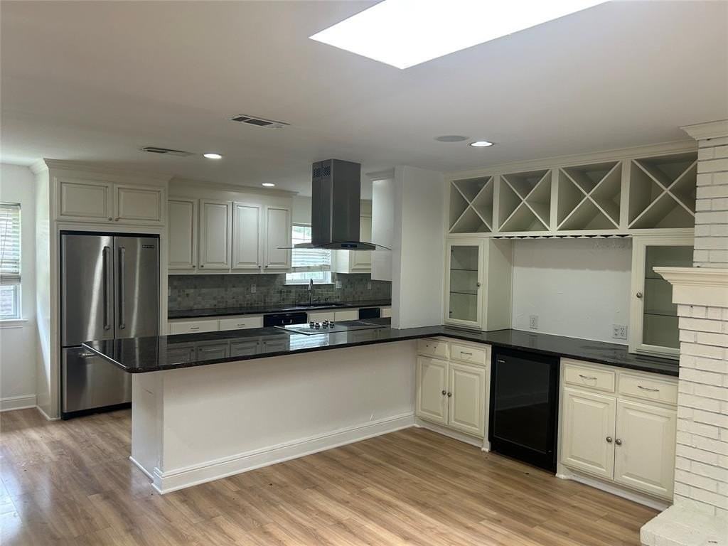 5416 Northmoor Dr - Photo 4 of 21