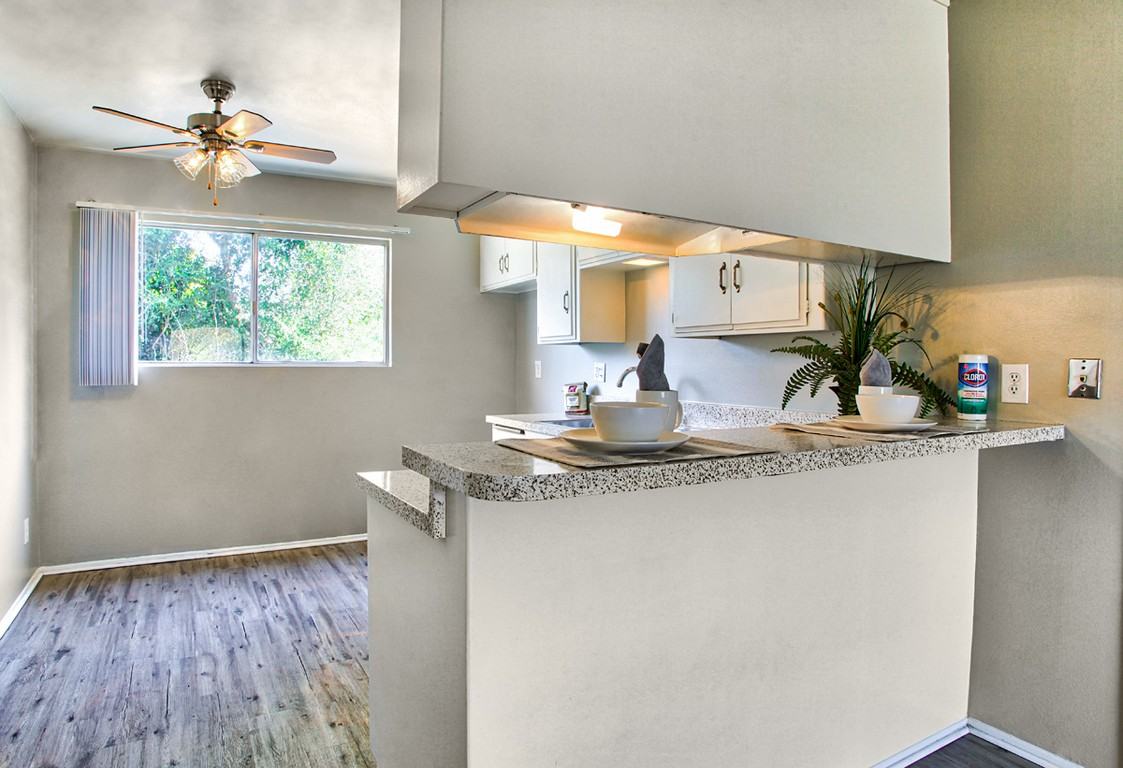 Giardini Bella - Photo 2 of 38