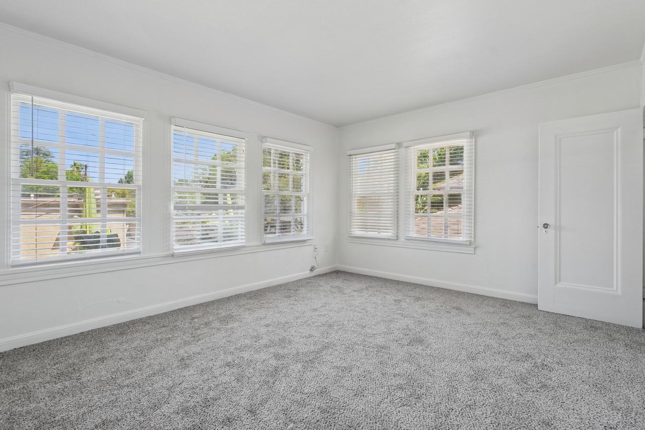 Giardini Bella - Photo 3 of 38