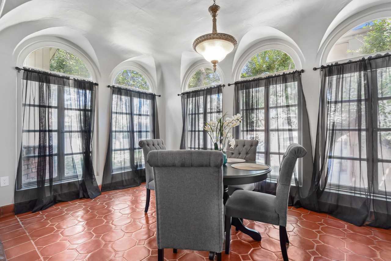 Giardini Bella - Photo 4 of 38