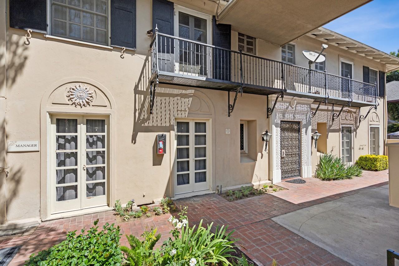 Giardini Bella - Photo 5 of 38