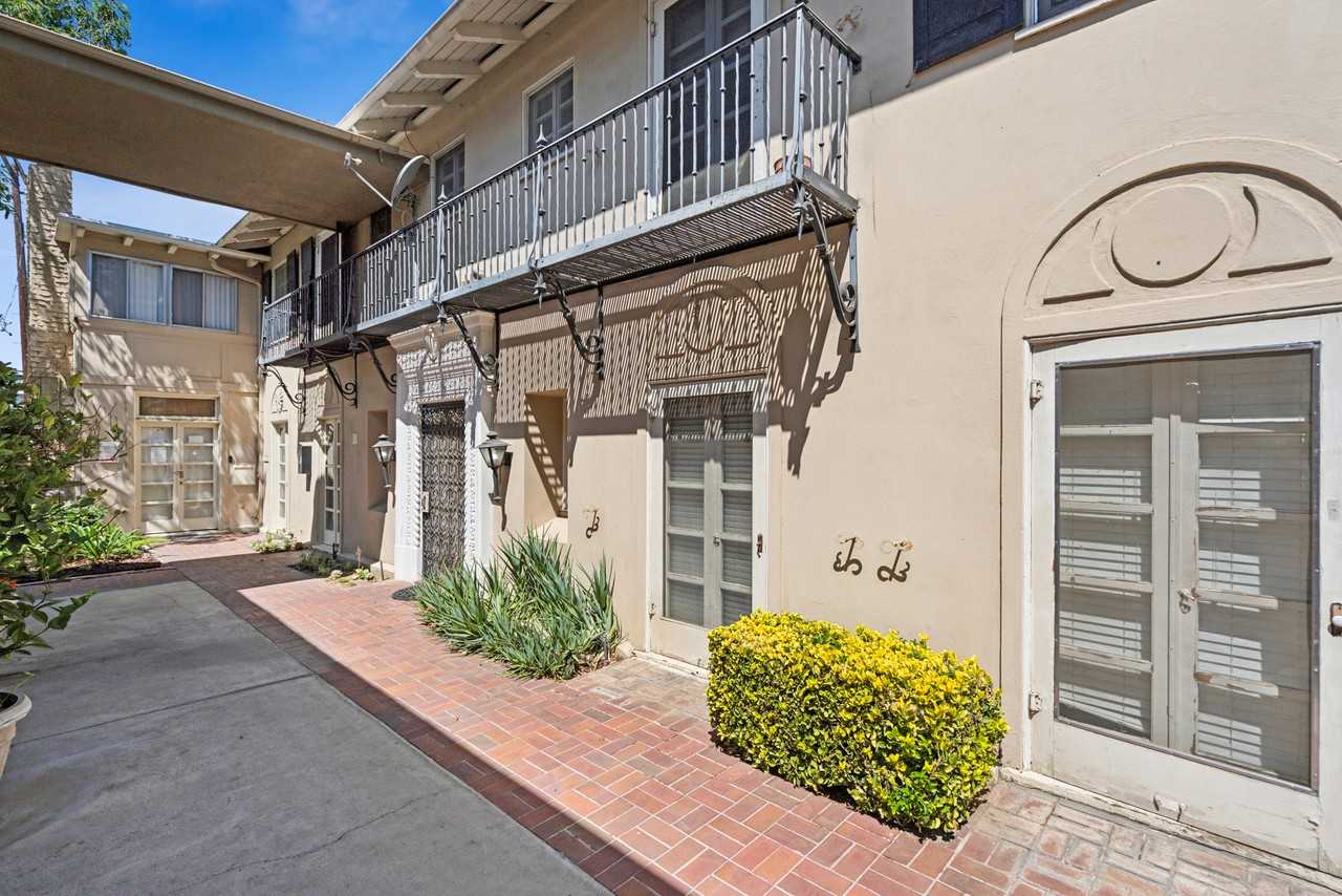 Giardini Bella - Photo 6 of 38