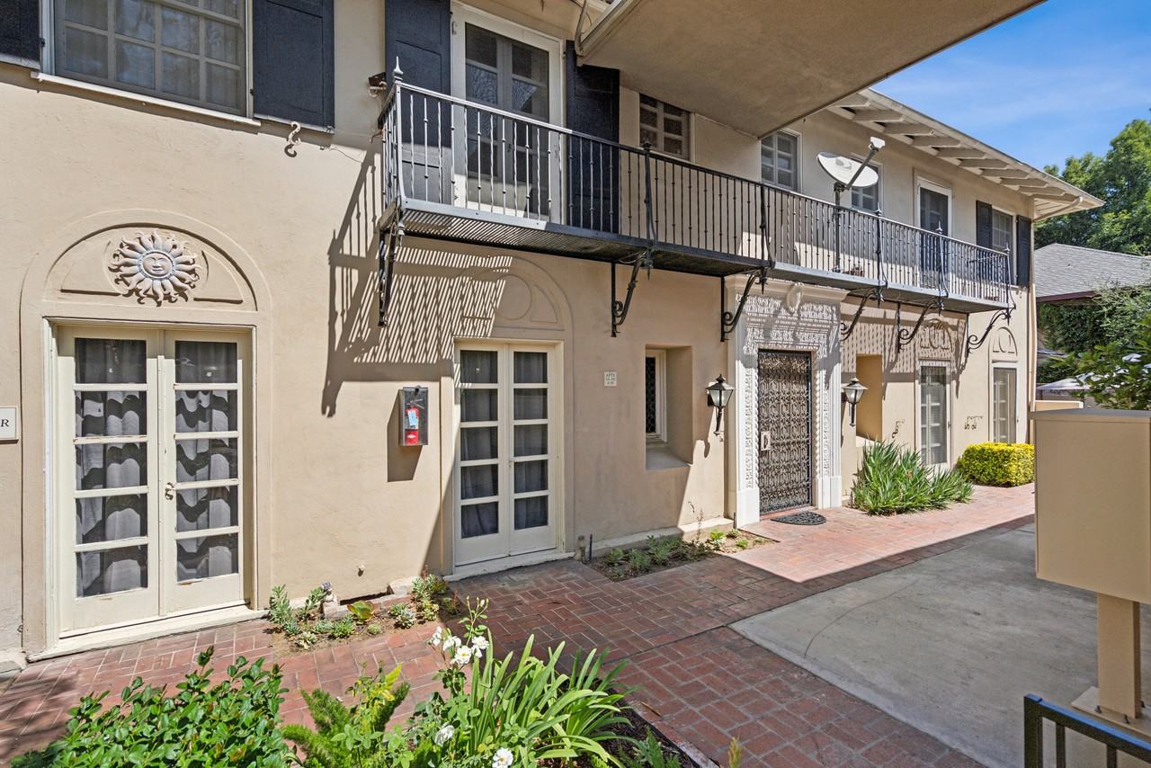 Giardini Bella - Photo 7 of 38