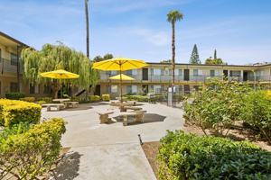 featured image of 9400 Garfield St