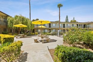 Villa Rosa - Photo 1 of 1