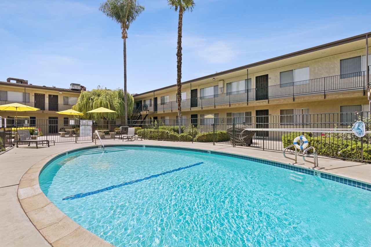 Villa Rosa - Photo 2 of 25