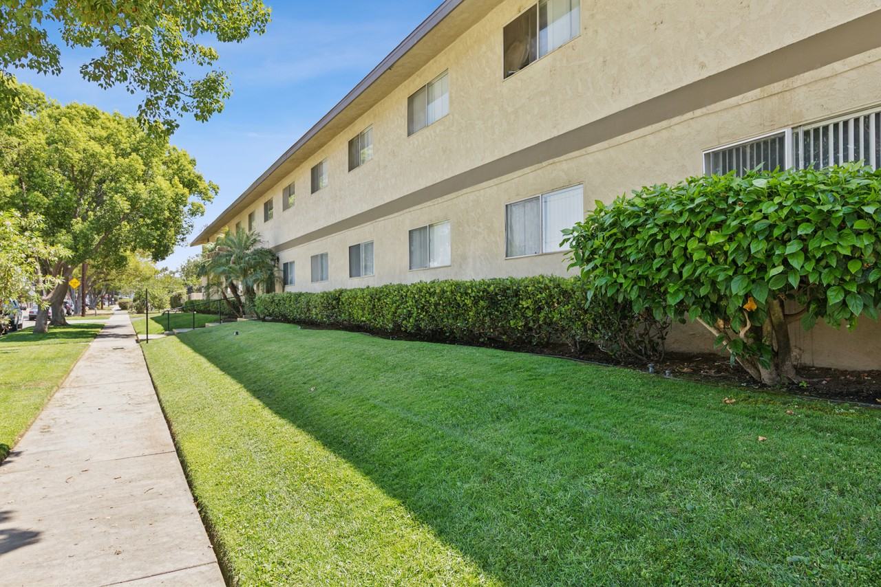 Villa Rosa - Photo 3 of 25