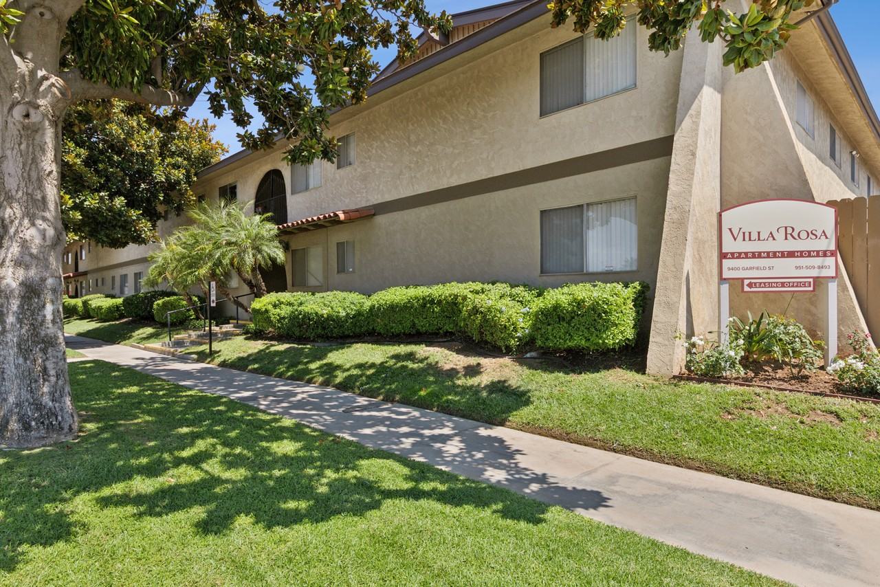 Villa Rosa - Photo 4 of 25