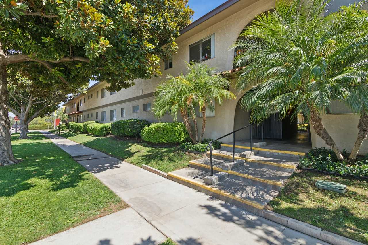 Villa Rosa - Photo 5 of 25