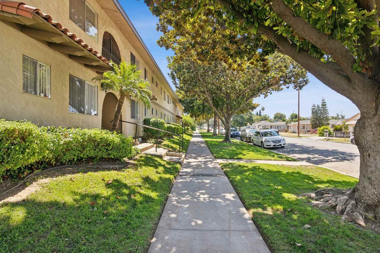 Villa Rosa - Photo 6 of 25