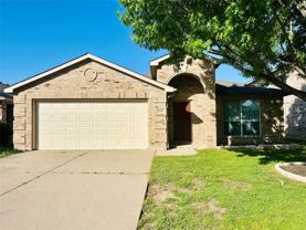 10425 Winding Passage Way - Photo 1 of 1