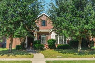 9747 Planters Row Dr - Photo 1 of 1