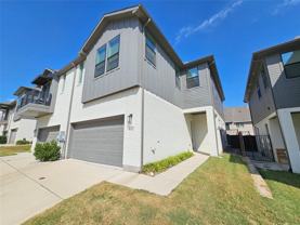 6312 Oakbend Cir - Photo 1 of 1