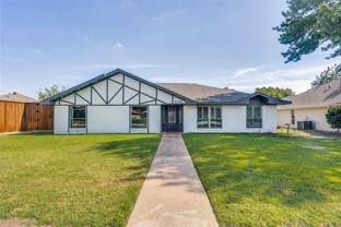 4212 Early Morn Dr - Photo 1 of 1