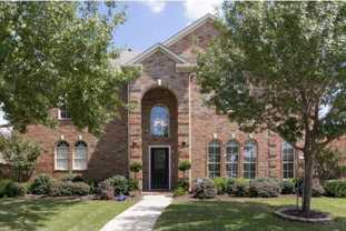 213 Longview Ct - Photo 1 of 1