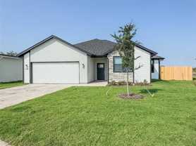 Lacy Ln - Photo 1 of 1