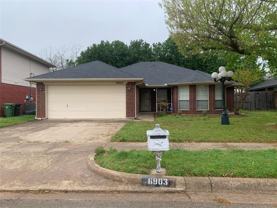 6903 Kara Pl - Photo 1 of 1
