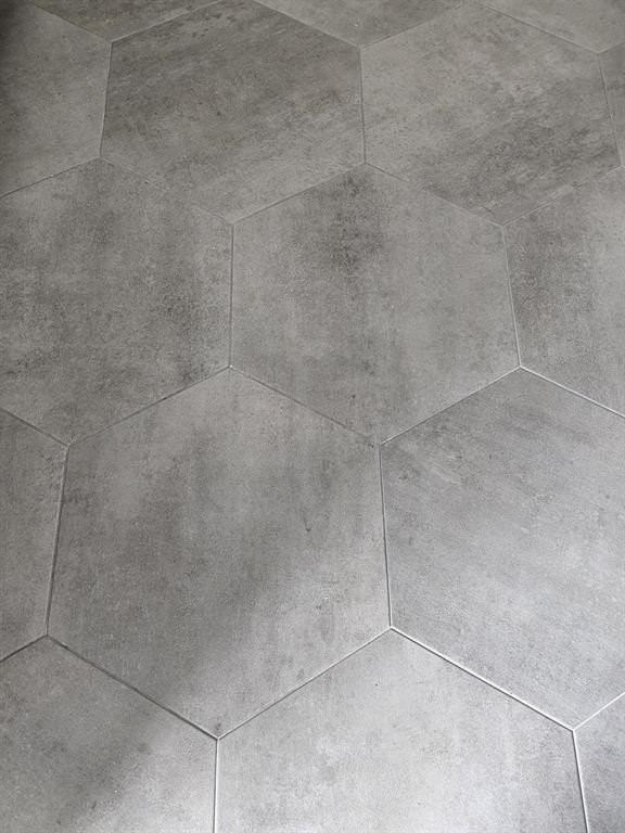 5032 Matilda St #218 - Photo 5 of 27