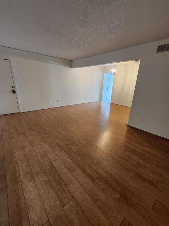 5032 Matilda St #218 - Photo 6 of 27