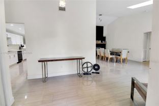 9620 Nw 26th Ct - Photo 1 of 1