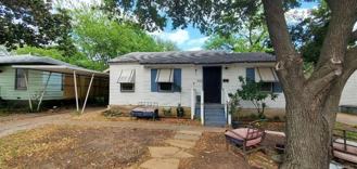 6632 Prosper St - Photo 1 of 1