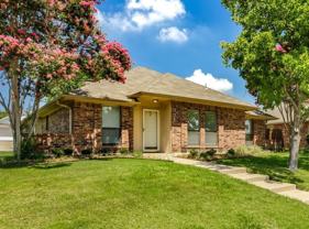 331 Aspenway Dr - Photo 1 of 1