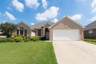 12645 Lillybrook Ln - Photo 1 of 1