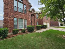 featured image of 305 Cold Mountain Trl