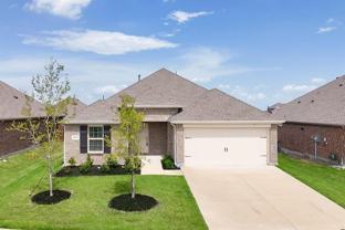 1609 Grand Villa St - Photo 1 of 1