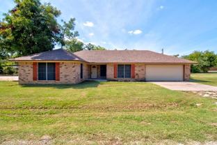 373 Old Shawnee Trail Dr - Photo 1 of 1