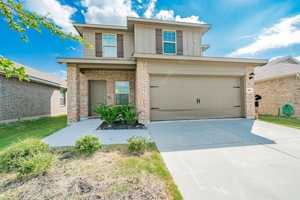 featured image of 904 Sunrise Ln