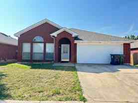 714 W Colony Dr - Photo 1 of 1