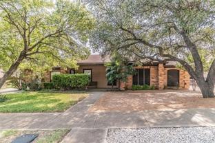 2312 Shady Turf Dr - Photo 1 of 1