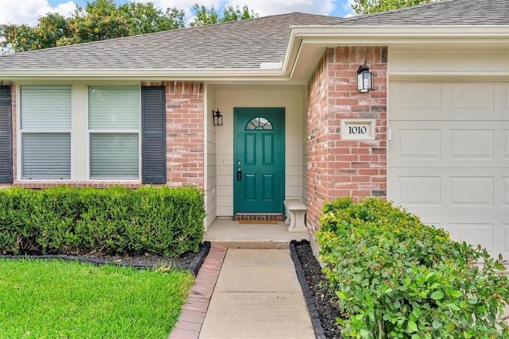 1010 Chilton Drive - Photo 3 of 31