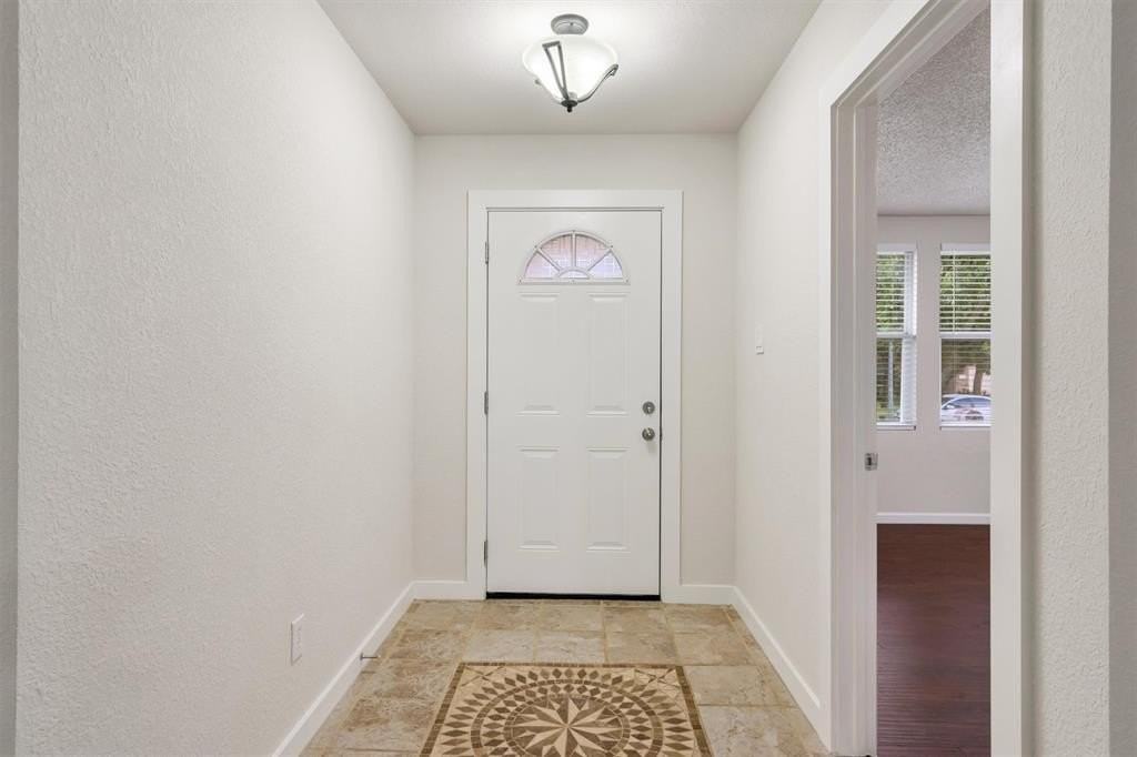 1010 Chilton Drive - Photo 4 of 31