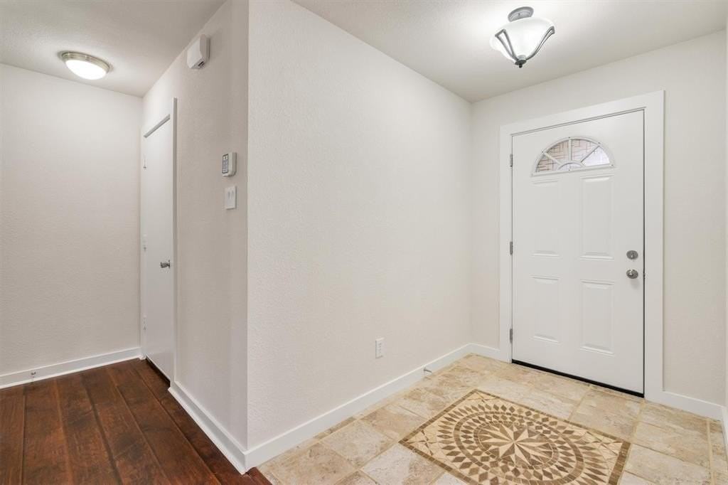 1010 Chilton Drive - Photo 5 of 31