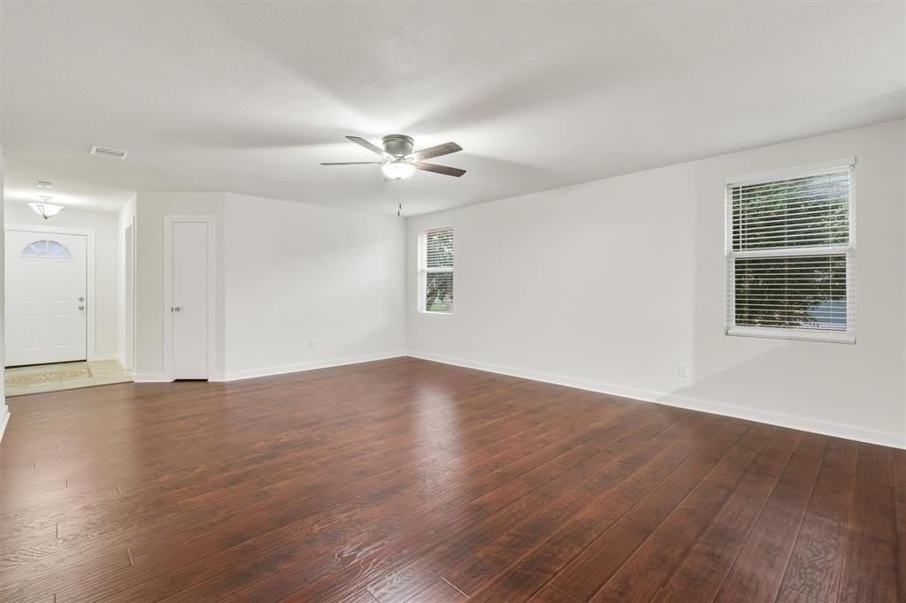 1010 Chilton Drive - Photo 7 of 31