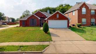 8343 Crystalwood Dr - Photo 1 of 1