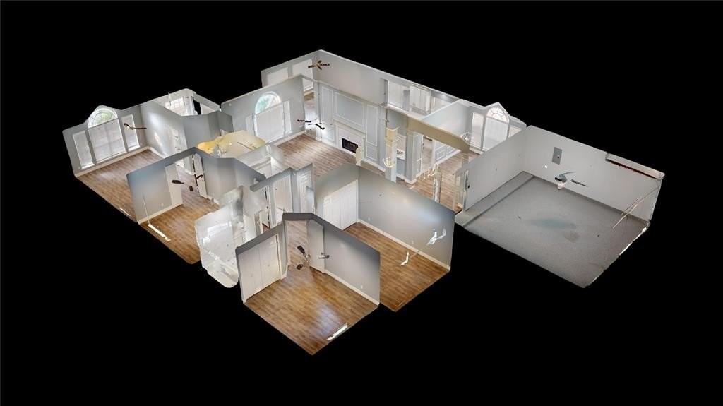 8343 Crystalwood Dr - Photo 2 of 19