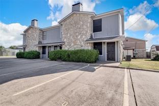 1403 Courtney Pl #D - Photo 1 of 1