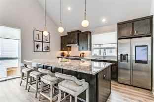 1111 Barsotti Ct - Photo 1 of 1