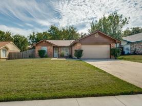 1404 Legget St - Photo 1 of 1