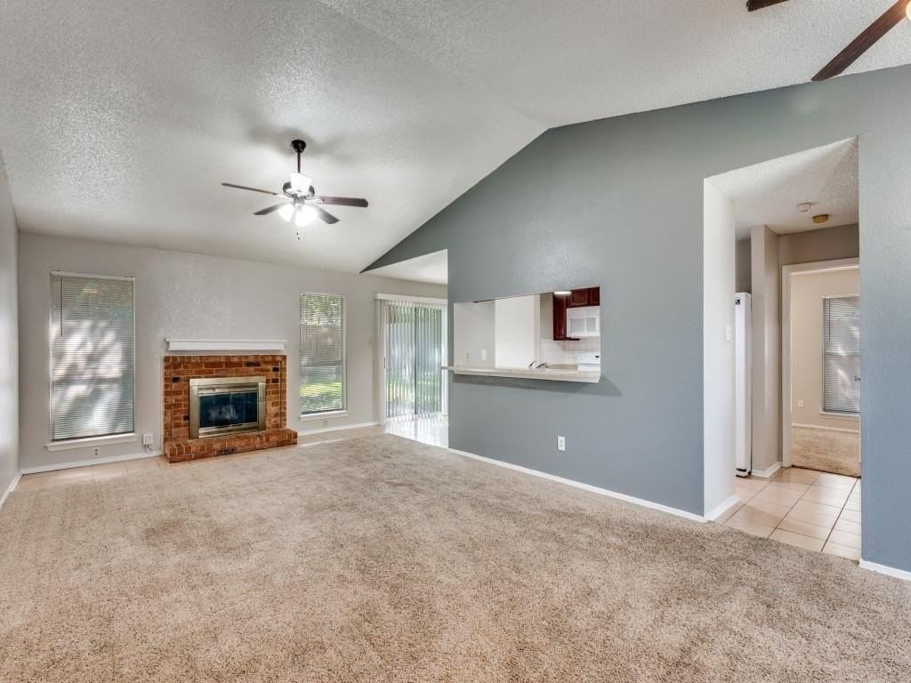 1404 Legget St - Photo 6 of 25