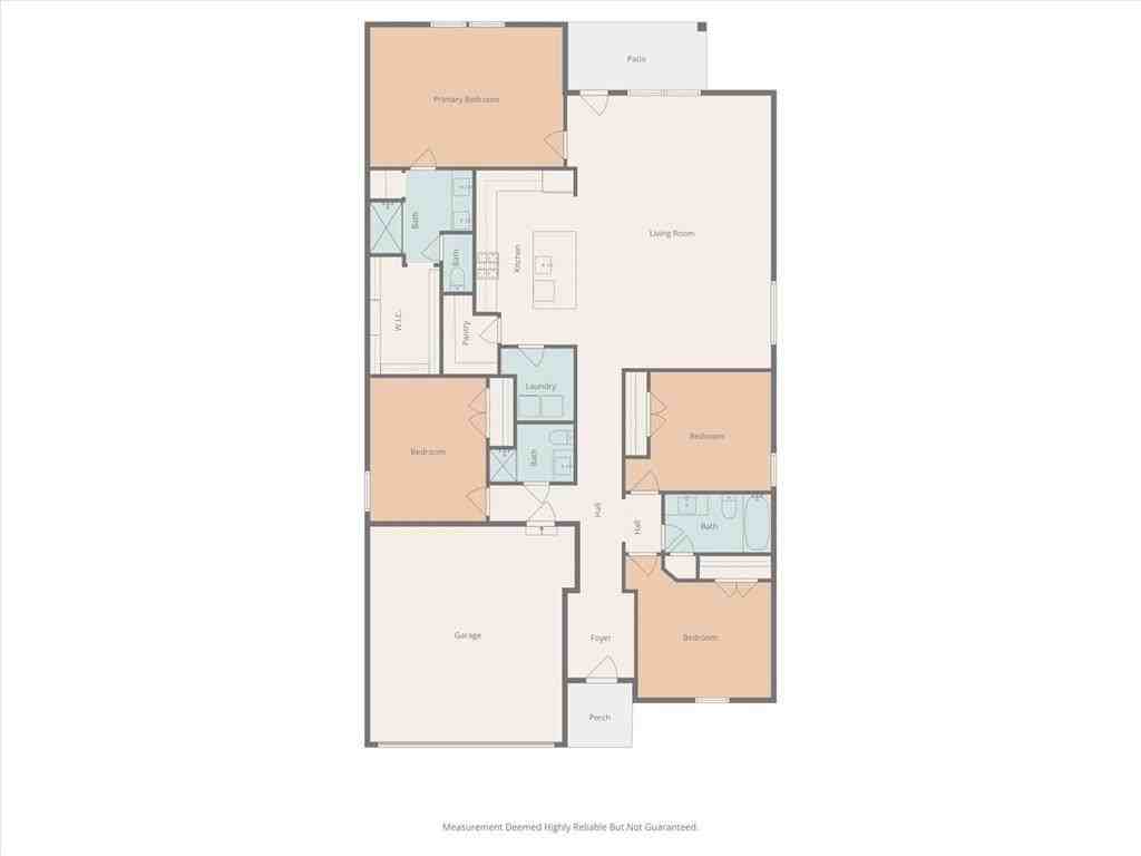 1010 Honeydew Ln - Photo 3 of 31