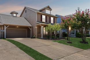 907 Carlton Rd - Photo 1 of 1