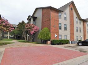 218 N Texas Blvd #311 - Photo 1 of 1