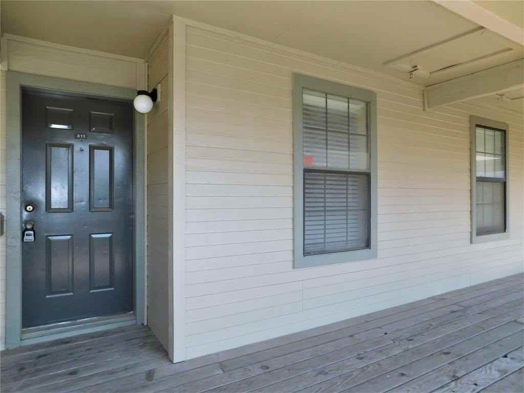 218 N Texas Blvd #311 - Photo 7 of 21