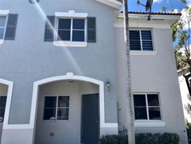 3036 Se 15th Ave - Photo 1 of 1